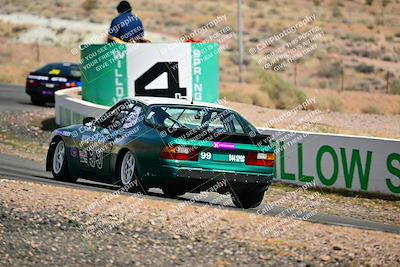media/Mar-15-2025-Nasa (Sat) [[b78189b945]]/Race Group B/Race/